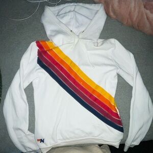 Aviator Nation Sweatshirt